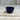 Bowl Blue 150mls