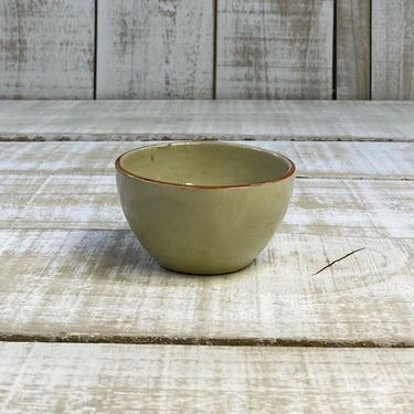Bowl Olive 150mls