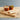 Regas Ramekin natural terracotta