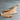 French Baguette Cutter