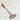 Spanish Paella Paddle - 2 Designs