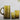 Straight Glasses - 2 Sizes - Antique Bronze New