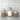 Ottinetti Italian Storage Jars - 3 Sizes - Matt Aluminium Lid