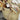 French Market Basket Two Handles