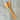 French Olive Wood Salad Servers