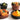 Spanish Terracotta Ramekins
