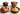 Spanish Terracotta Ramekins