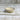 10cm creme bowl