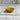 Small bowl 10cm gold
