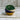 Straight sided Bowls 10cm