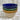 Salad Bowls 25cm