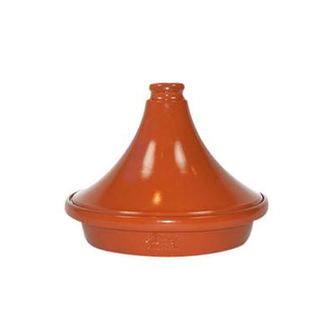 Spanish Terracotta Tagine