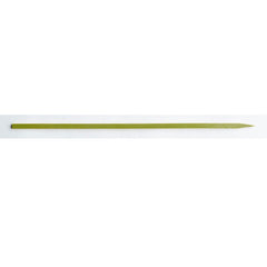 Green Bean BBQ Skewer - 30 cm