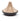 Spanish Terracotta Tagine Mocha - 2 Sizes