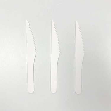 Paper Knife single use