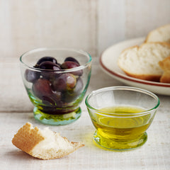 Beldi coup bowls 2 sizes