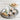 Wooden Teaspoon hand made in Morocco