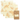 Bees Wrap medium x 3