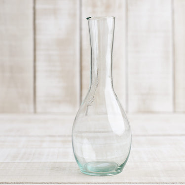 Beldi Carafe 900mls