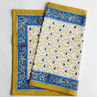 Runner Frida design