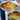 Ottinetti saute pan two handle 28cm