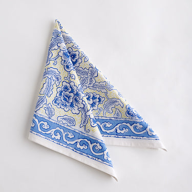 Malabar Napkin