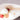 Natural Tableware Wooden Waxed Fork and Spoon