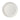 Single use Large Plate - strong and sturdy
