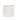 Single use bagasse square plate deep