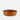 Spanish Terracotta Cazuela Baking Dish 23cm 1200mls