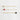 Bamboo skewer with white, red & black bead 12cm length