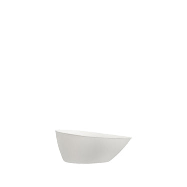 Sucadrops Bowl - single use