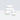 WK deco jars Keep Fresh lids