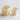 Disposable wooden cups