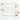 Side Twist Bamboo skewer 12cm