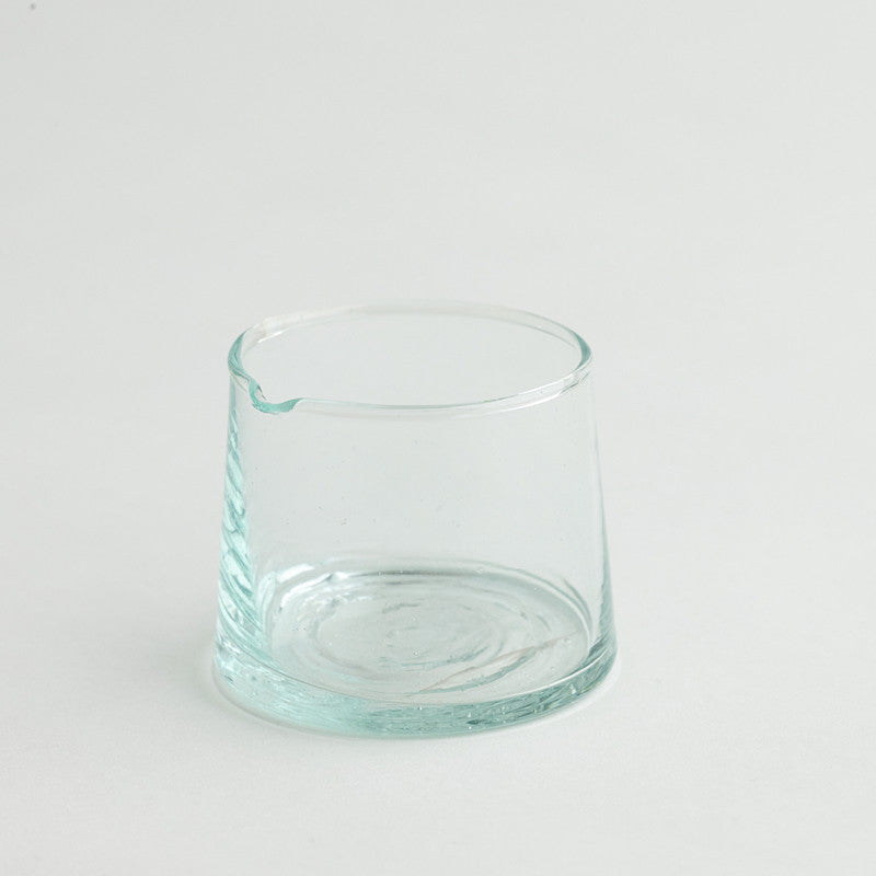 Beldi Jug small 85mls