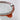 Weck Rings - 5 Sizes (Pack Of 10 Rings x1 Size)