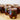 Weck Tulip 220mls 