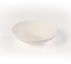 Disposable Bowl/Deep Plate Bagastro  - 2 sizes