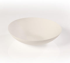 Disposable Bowl/Deep Plate Bagastro  - 2 sizes