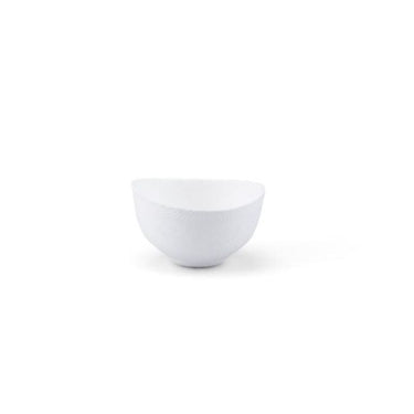 Disposable Midori Bowls Bagastro - 3 Sizes