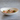 Disposable Midori Plate Deep Bagastro - 2 Sizes