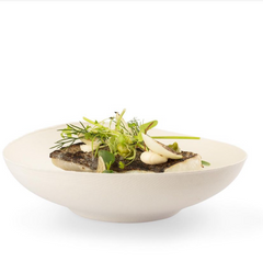 Disposable Midori Bowls Deep Bagastro - 2 sizes