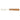 Butter Knife with Olive Wood handle