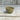Bowl Olive 150mls 