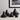 Spanish Terracotta Tagine Matt Black - 5 Sizes