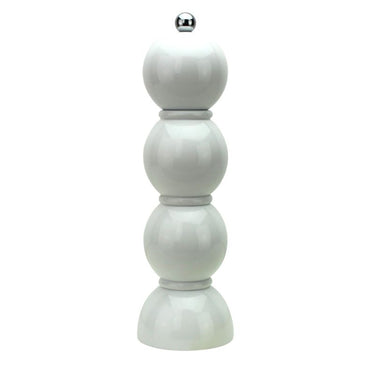 Addison Ross Bobbin Salt Or Pepper Grinder 24cm