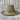 Moroccan Woven Sun Hat