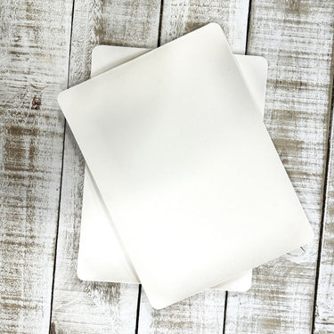 Disposable Bagasse Platter Imagine x5