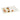 Disposable Bagasse Platter Imagine x5